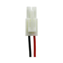 Cameron Sino Battery Replacement For Zondan Medical