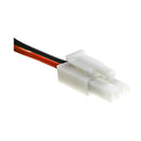 Cameron Sino Battery Replacement For Zondan Medical