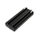 Cameron Sino Replacement Battery For Nightstick Flashlight