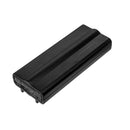 Cameron Sino Replacement Battery For Nightstick Flashlight