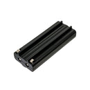 Cameron Sino Replacement Battery For Nightstick Flashlight
