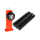 Cameron Sino Replacement Battery For Nightstick Flashlight