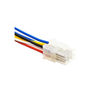 Cameron Sino Li Ion Replacement Battery For Bellavista Medical