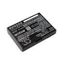 Cameron Sino Cs Bla500Md 5200Mah Battery For Biolight Medical