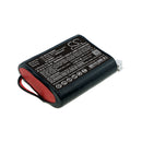 Cameron Sino Replacement Battery For Bionet Medical