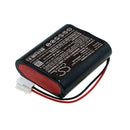 Cameron Sino Replacement Battery For Bionet Medical