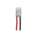 Cameron Sino Replacement Battery For Bionet Medical