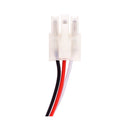 Cameron Sino Cs Bcc200Md 4000Mah Battery For Bionet Medical