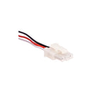 Cameron Sino Cs Bcc200Md 4000Mah Battery For Bionet Medical
