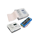 Cameron Sino Cs Bcc200Md 4000Mah Battery For Bionet Medical
