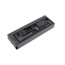 Cameron Sino Cs Blm900Md 2600Mah Battery For Biolight Medical