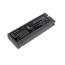 Cameron Sino Cs Blm900Md 2600Mah Battery For Biolight Medical