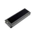 Cameron Sino Cs Blm900Md 2600Mah Battery For Biolight Medical