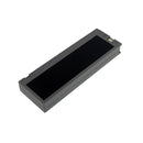 Cameron Sino Cs Blm900Md 2600Mah Battery For Biolight Medical