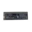 Cameron Sino Cs Blm900Md 2600Mah Battery For Biolight Medical