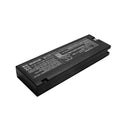 Cameron Sino Cs Blm900Mx 3400Mah Battery For Biolight Medical