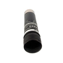 Cameron Sino Cs Bps110Pw Battery For Black And Decker Power Tools