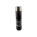 Cameron Sino Cs Bps110Pw Battery For Black And Decker Power Tools