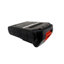 Cameron Sino 20V Replacement Battery For Black And Decker Power Tools