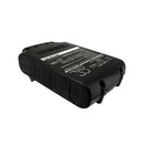 Cameron Sino 20V Replacement Battery For Black And Decker Power Tools