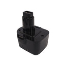 Cameron Sino Cs Bps120Pw Battery For Black And Decker Power Tools
