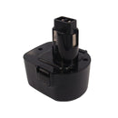 Cameron Sino Cs Bps120Pw Battery For Black And Decker Power Tools