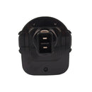 Cameron Sino Cs Bps120Pw Battery For Black And Decker Power Tools