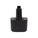 Cameron Sino Cs Bps120Pw Battery For Black And Decker Power Tools