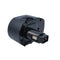 Cameron Sino Replacement Battery For Black And Decker Power Tools