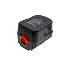Cameron Sino Cs Bps712Ph Battery For Black And Decker Power Tools