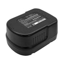 Cameron Sino Cs Bpf100Pw Battery For Black And Decker Power Tools