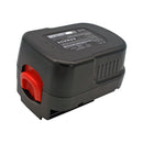 Cameron Sino Cs Bpf100Pw Battery For Black And Decker Power Tools