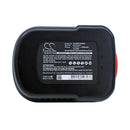 Cameron Sino Cs Bpf100Pw Battery For Black And Decker Power Tools