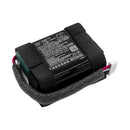 Cameron Sino Replacement Battery For Marshall Tufton Speaker