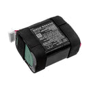 Cameron Sino Replacement Battery For Marshall Tufton Speaker