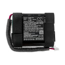 Cameron Sino Replacement Battery For Marshall Tufton Speaker