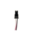 Cameron Sino Black Replacement Battery For Soundcast Speaker