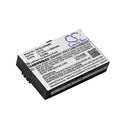 Cameron Sino Cs Bla200Md 1800Mah Battery For Biolight Medical