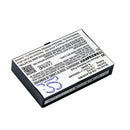 Cameron Sino Cs Bla200Md 1800Mah Battery For Biolight Medical