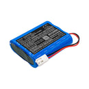 Cameron Sino Replacement Battery For Biolight Medical