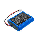 Cameron Sino Replacement Battery For Biolight Medical