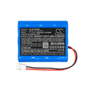 Cameron Sino Replacement Battery For Biolight Medical