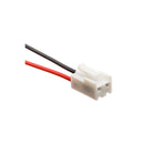 Cameron Sino Replacement Battery For Biolight Medical