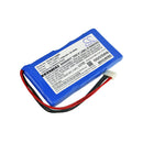 Cameron Sino Cs Blt120Md 1700Mah Battery For Biolight Medical
