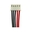 Cameron Sino Cs Blt120Md 1700Mah Battery For Biolight Medical