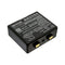 Cameron Sino Cs Bfu169Tw 1200Mah Battery For Bosch Two Way Radio