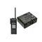 Cameron Sino Cs Bfu169Tw 1200Mah Battery For Bosch Two Way Radio