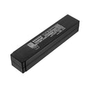 Cameron Sino Cs Bfu100Tw 500Mah Battery For Bosch Two Way Radio