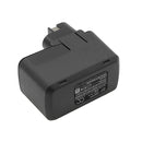 Cameron Sino Cs Bs3300Pw 1500Mah Battery For Bosch Power Tools