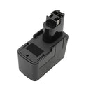 Cameron Sino Cs Bs3300Pw 1500Mah Battery For Bosch Power Tools